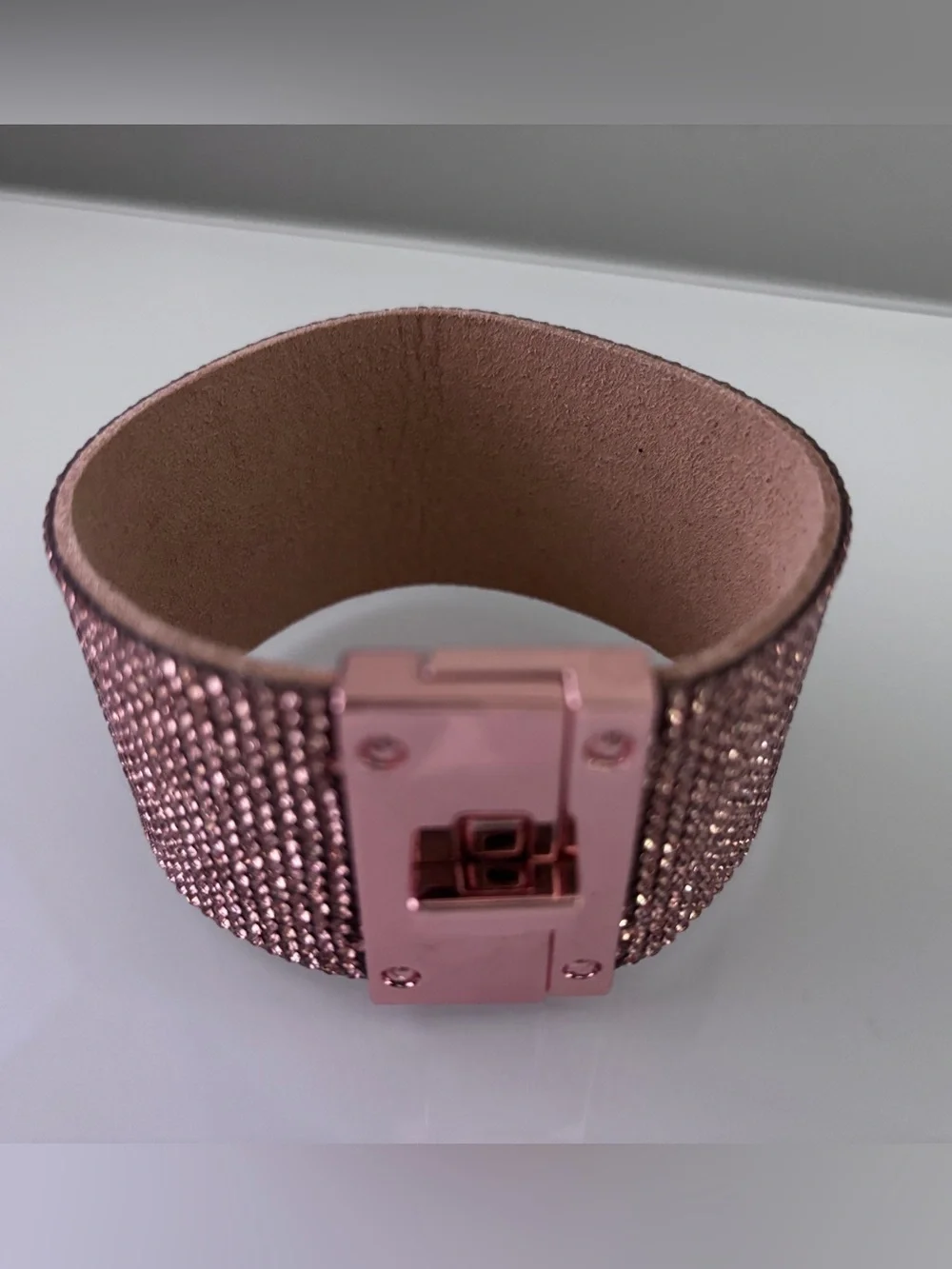 torrid stylish rose